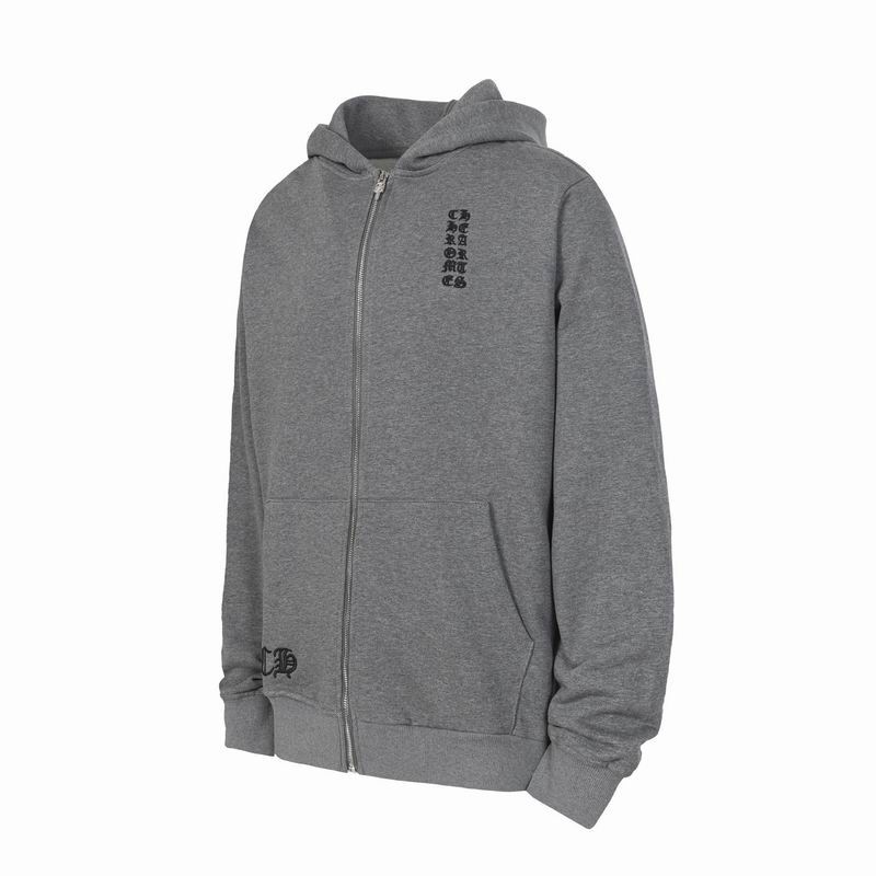 Chrome Hearts S-XL aztxB1033