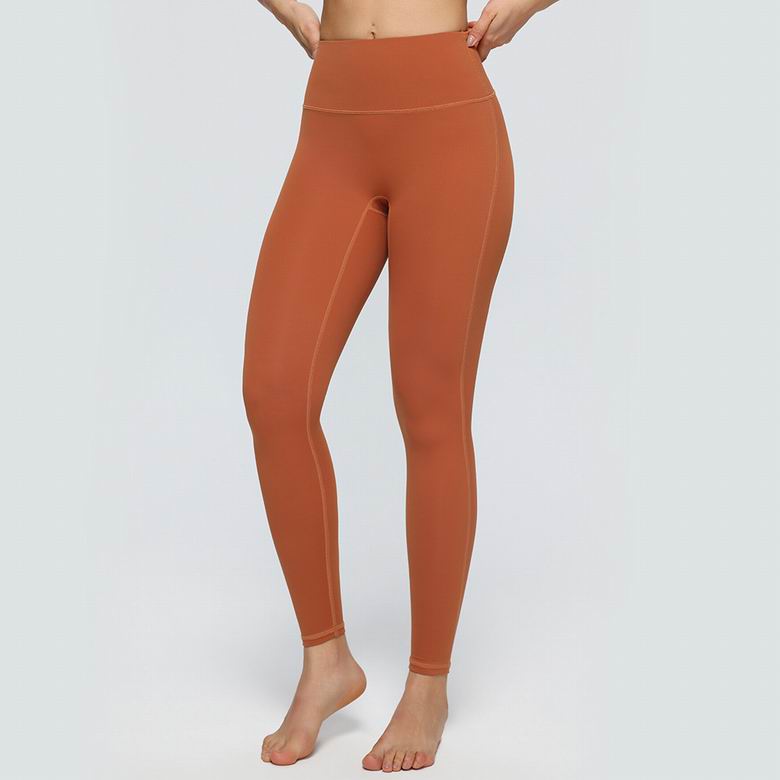 Lululemon 52341 S-XL 6C KK