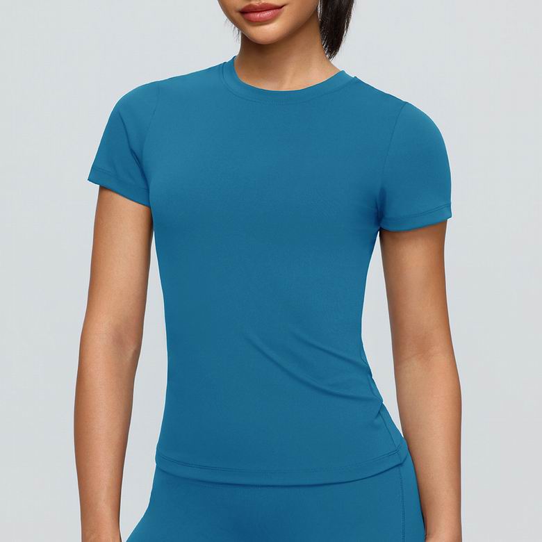 Lululemon 52239 S-XL 4C KK
