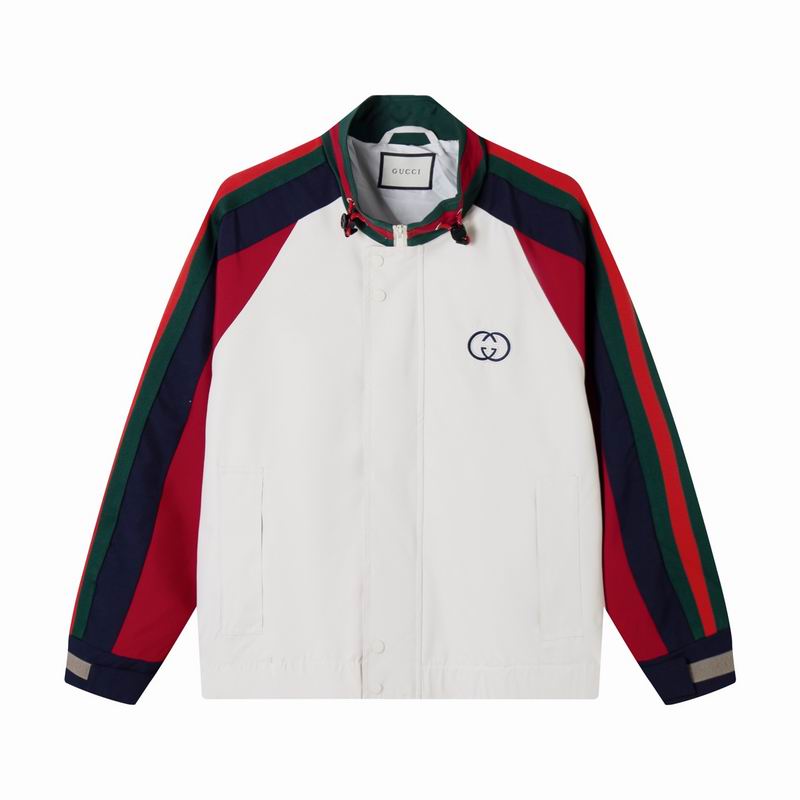 Gucci M-3XL bhtx10