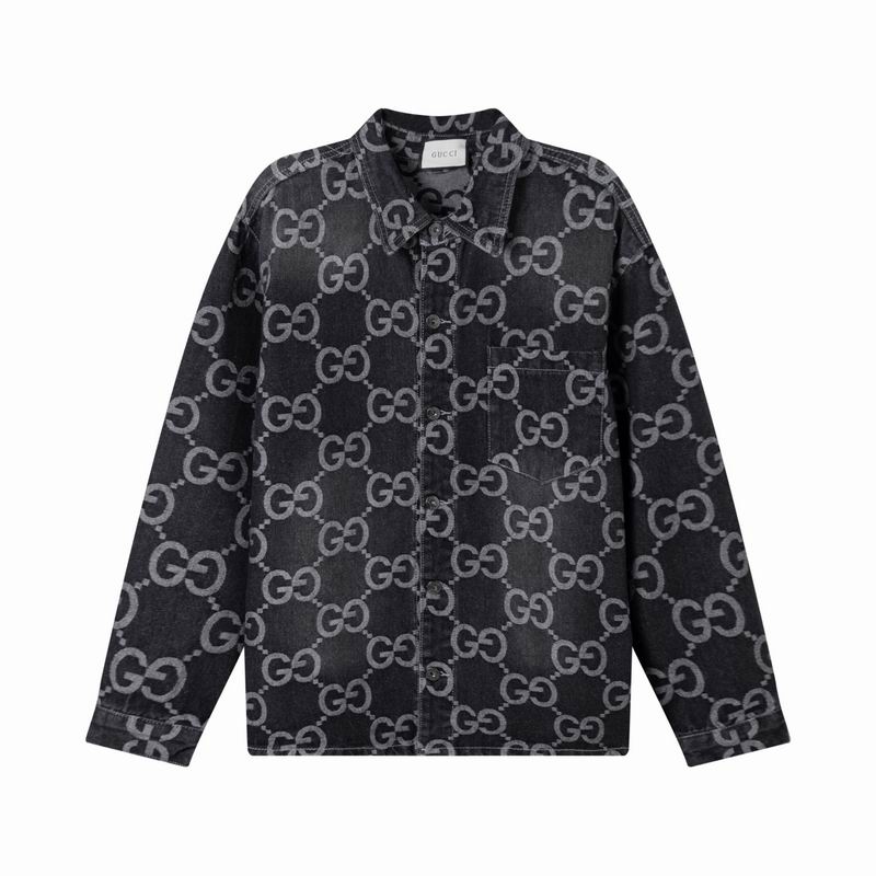 Gucci M-3XL bhtx11