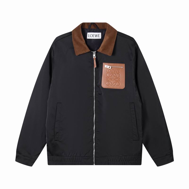 Loewe M-3XL bhtx01
