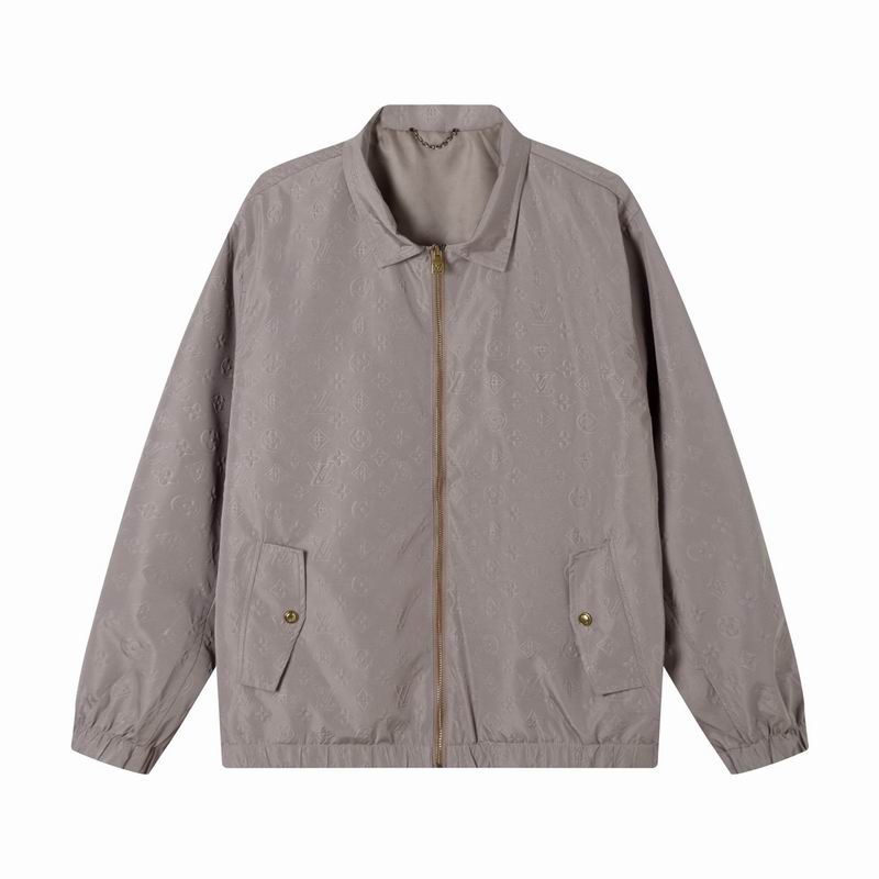 LV M-3XL bhtx52