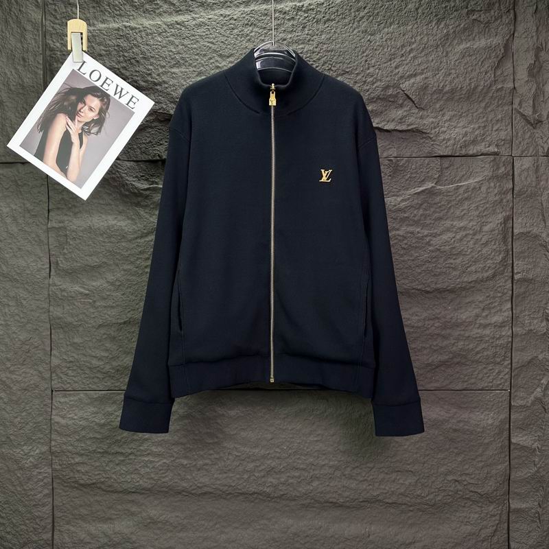 LV S-XL bhtx57