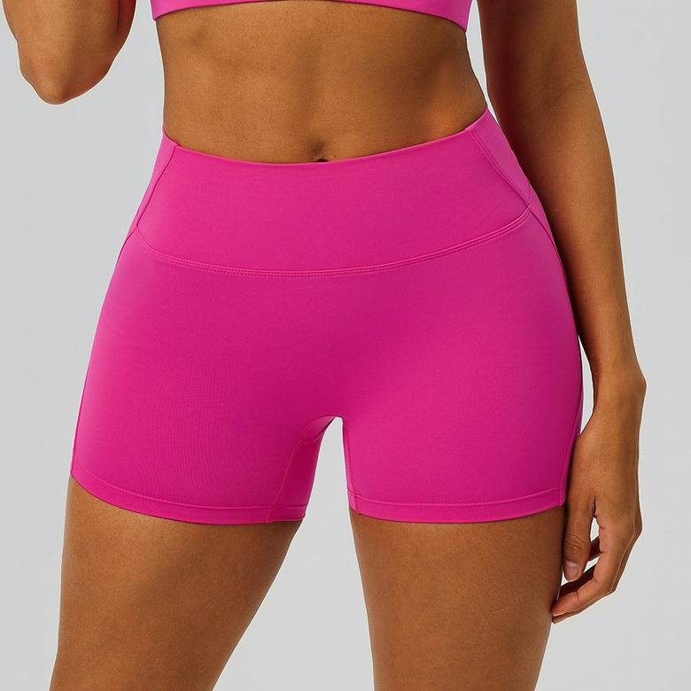 Lululemon S2461 S-XL 4C KK
