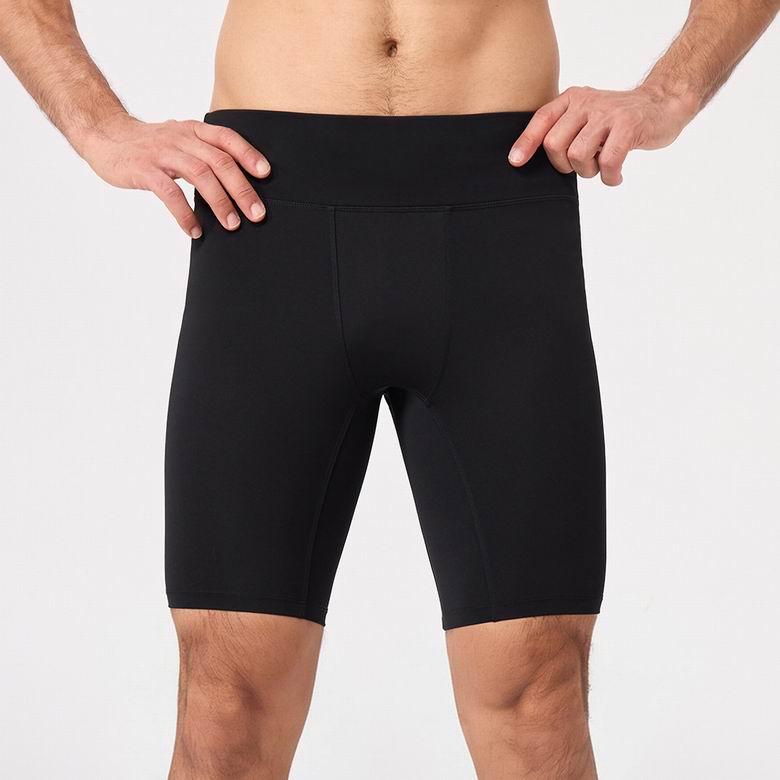 Lululemon 61401 S-2XL 3C KK