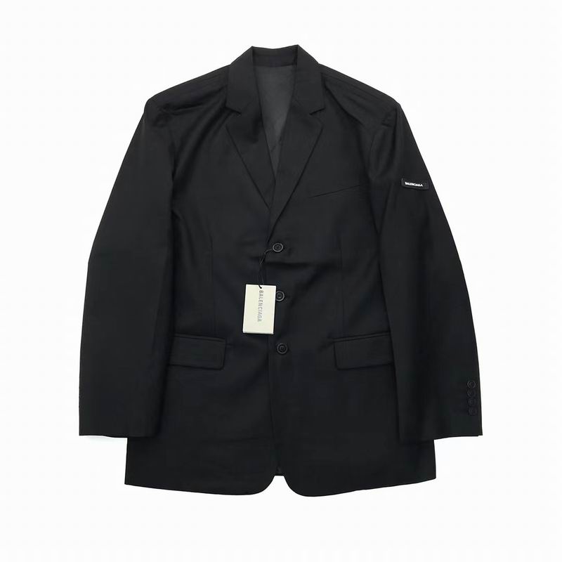 Balenciaga sz44-50 bhtx01