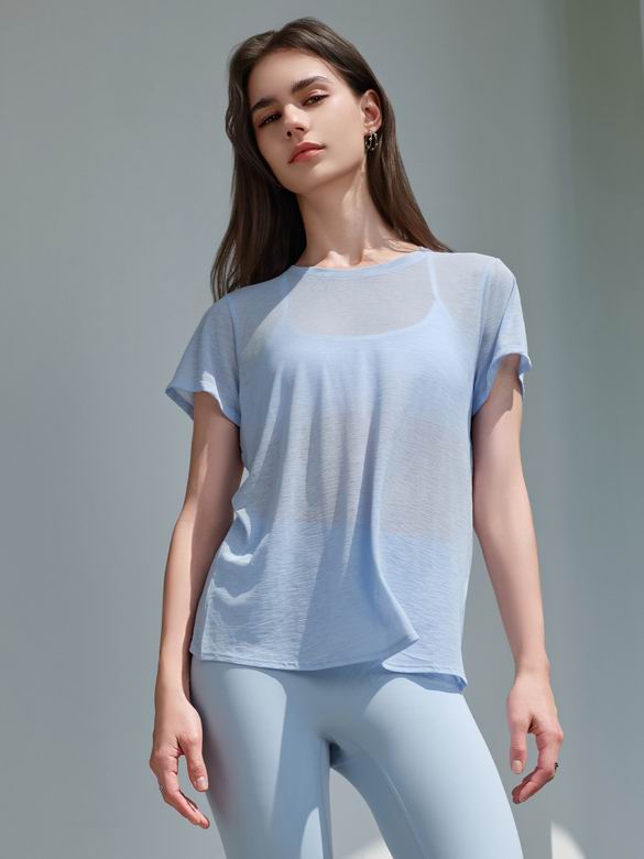 Lululemon DX-5057 S-XL 7C KK
