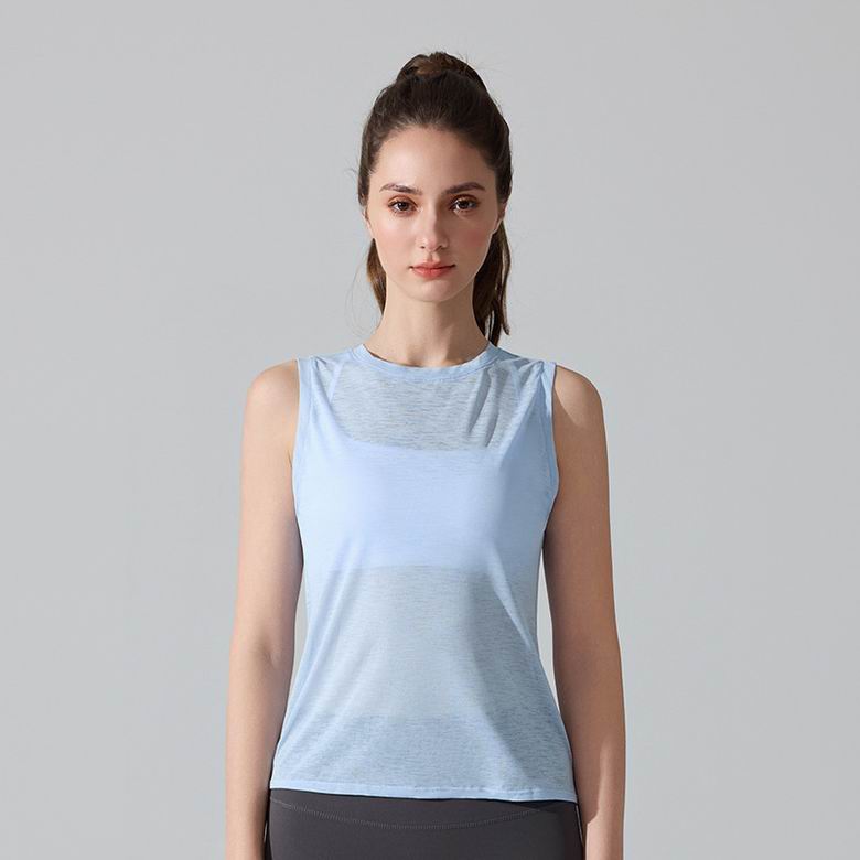Lululemon YB521 S-XL 5C KK