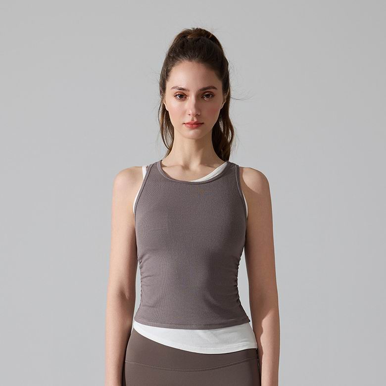 Lululemon YB455 S-XL 5C KK