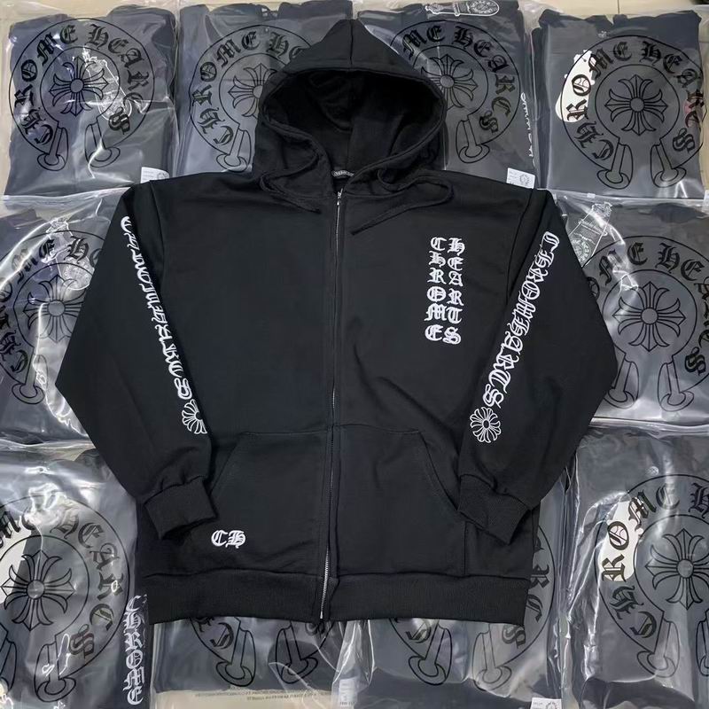 Chrome Hearts S-XL 55txQ43