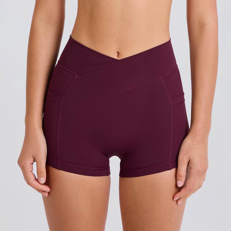 Lululemon DK3492 S-XL 7C KK