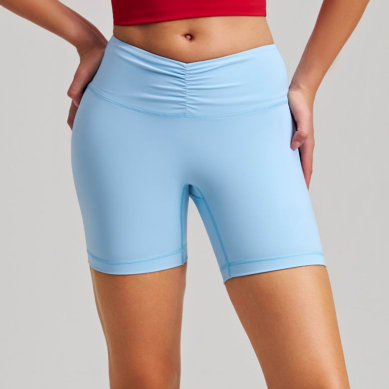 Lululemon DK3461 S-XL 6C KK