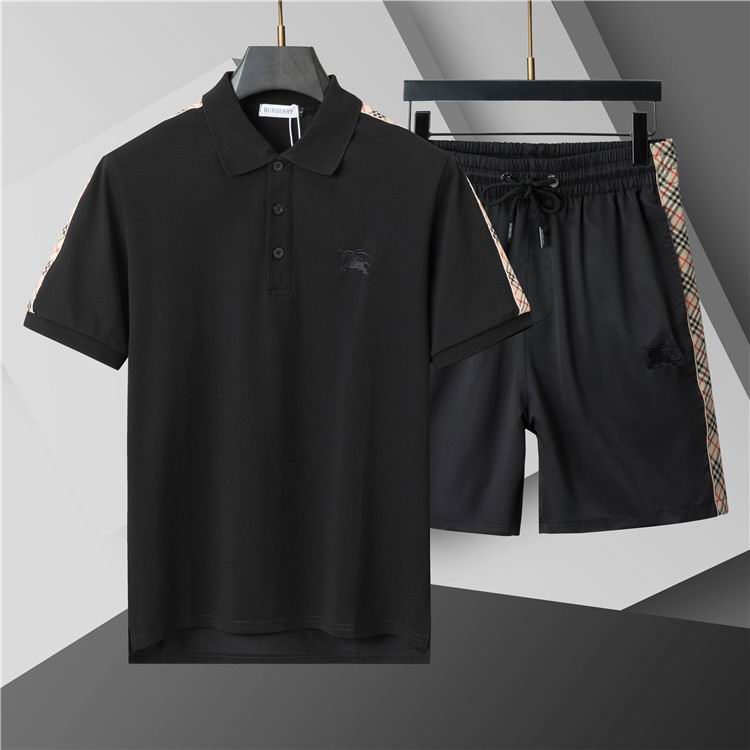 Burberry M-3XL 3cr476