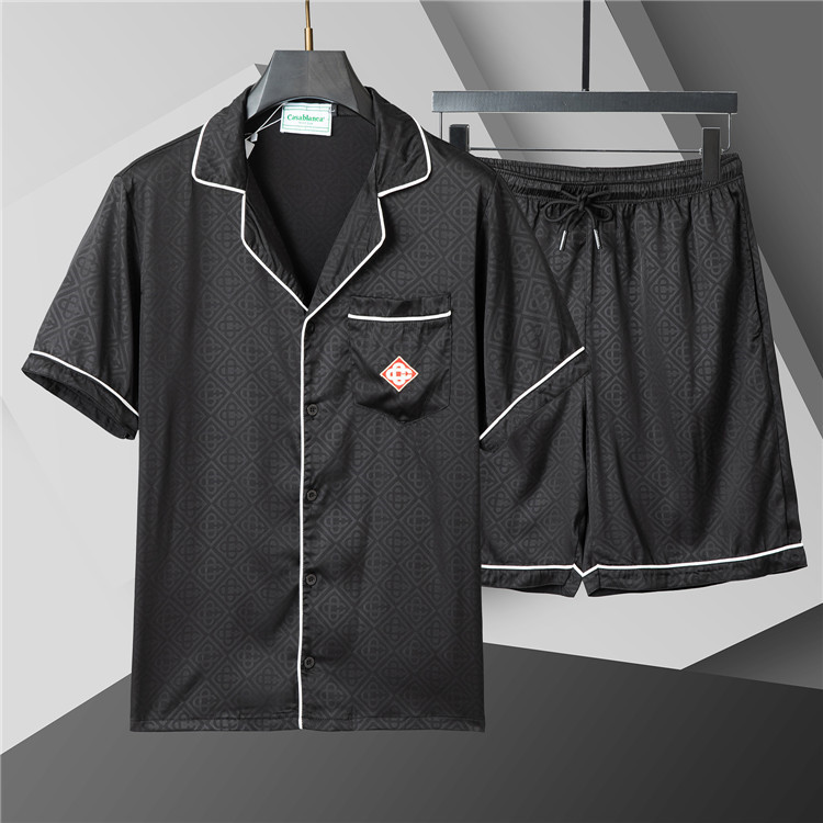 Casablanca M-3XL 3cr37