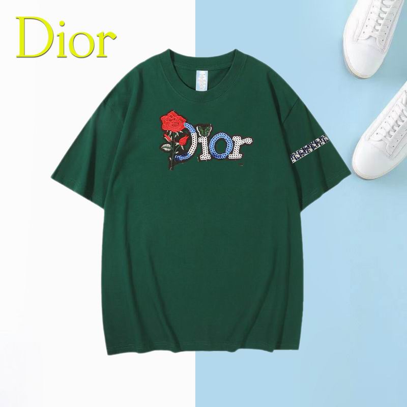 Dior M-5XL 12yr90