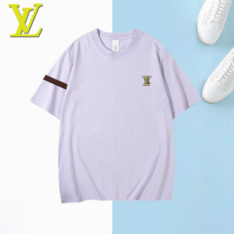 LV M-5XL 12yr259