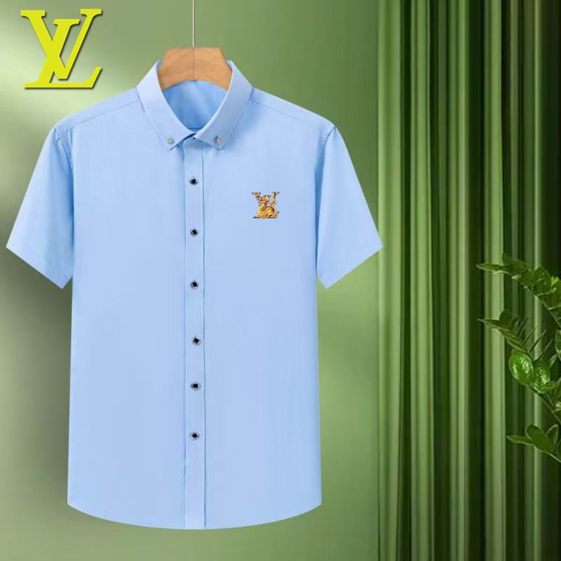 LV M-3XL 12yr76