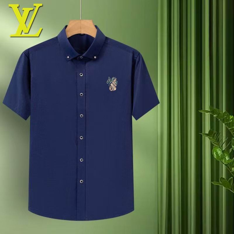 LV M-3XL 12yr78