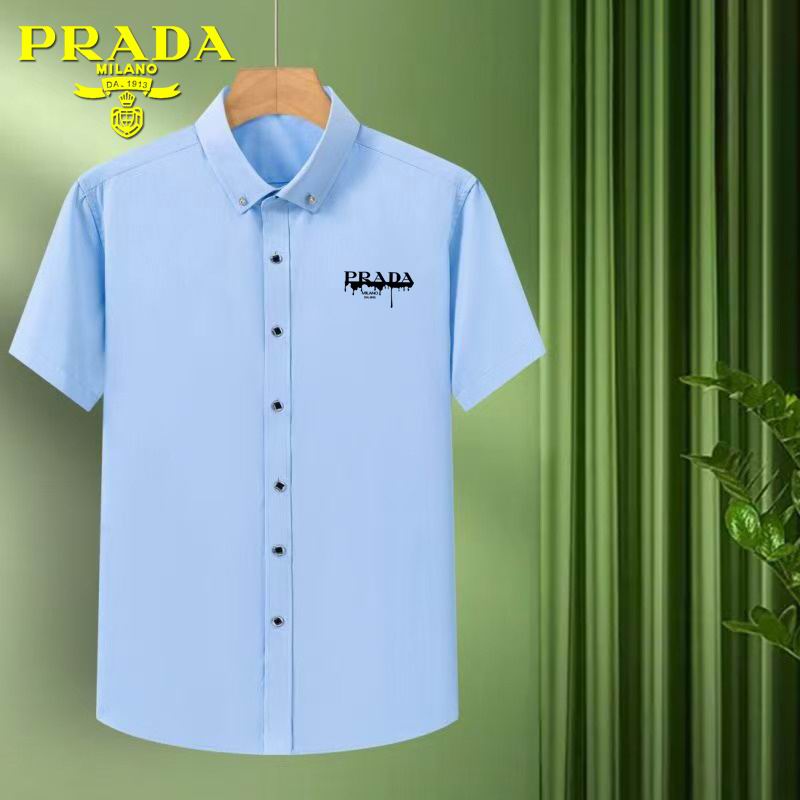Prada M-3XL 12yr27