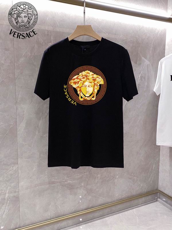Chrome Hearts S-5XL  25tx03