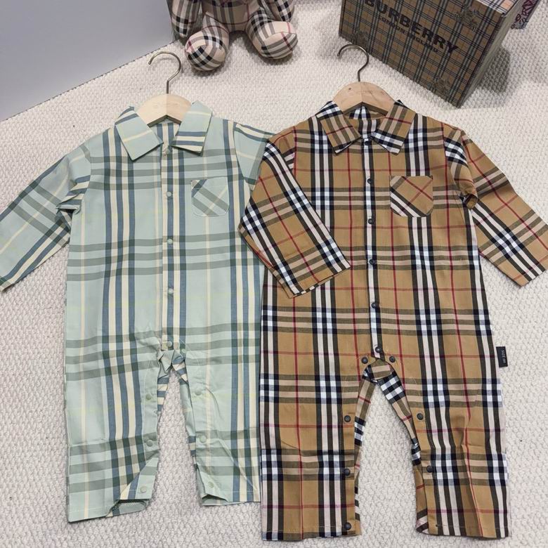 Burberry sz66 73 80 90 100 110 24