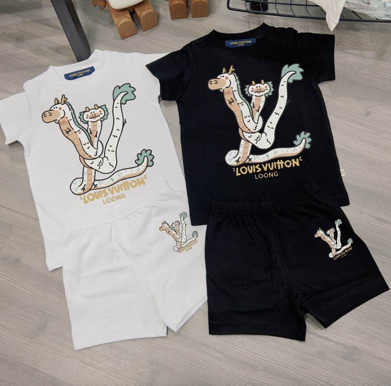 LV sz73-150 06