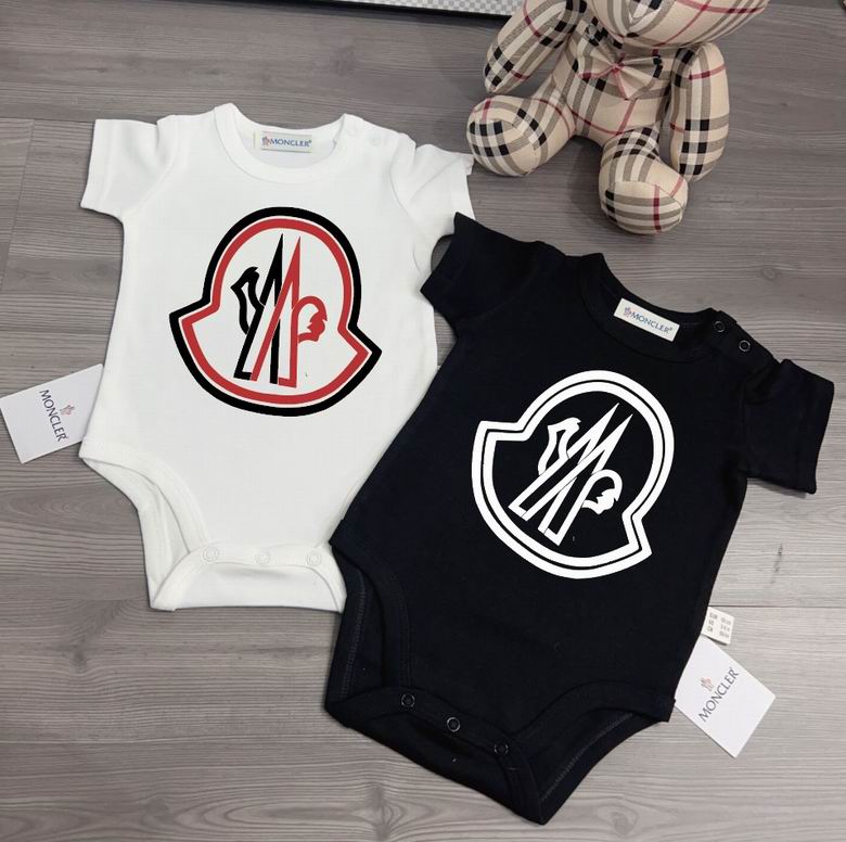 Moncler sz59 66 73 80 85 90 03