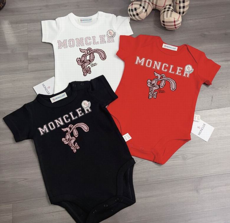 Moncler sz59 66 73 80 85 90 05