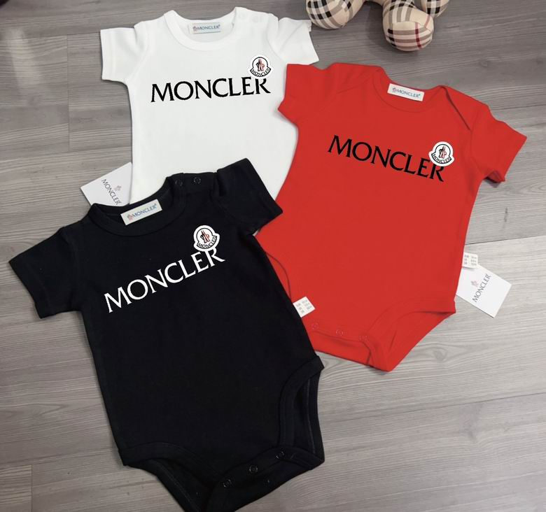 Moncler sz59 66 73 80 85 90 07