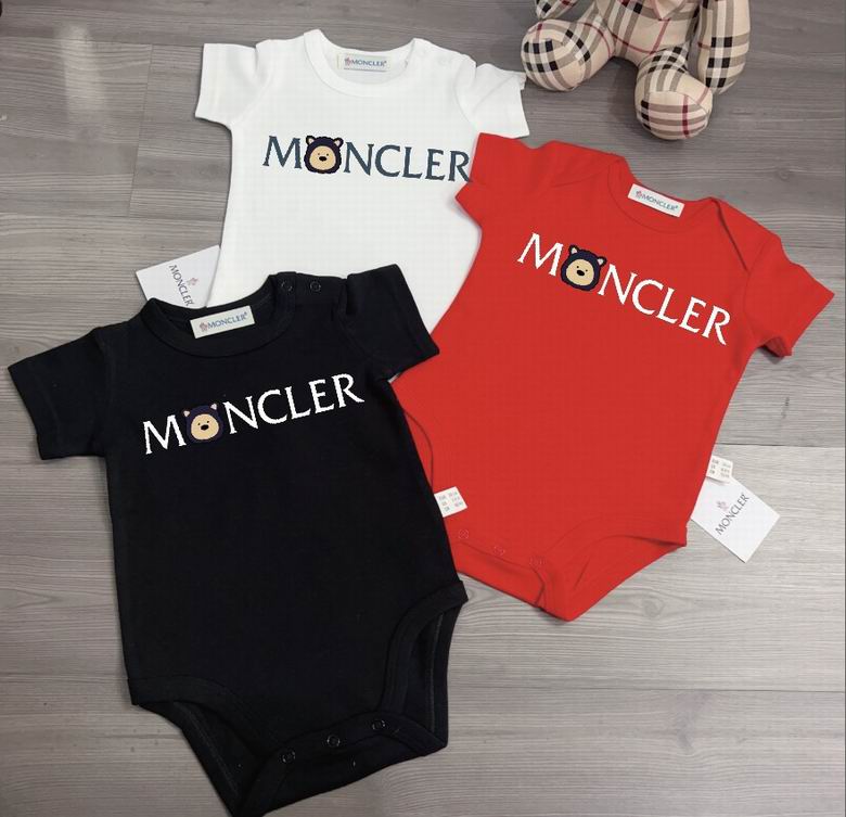 Moncler sz59 66 73 80 85 90 08