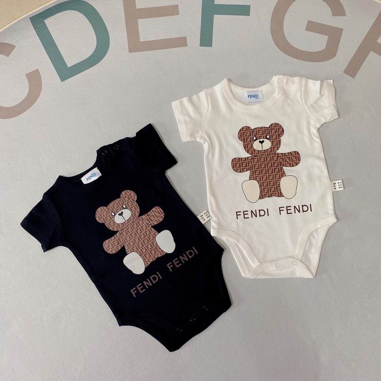 Fendi sz59 66 73 80 85 90 03
