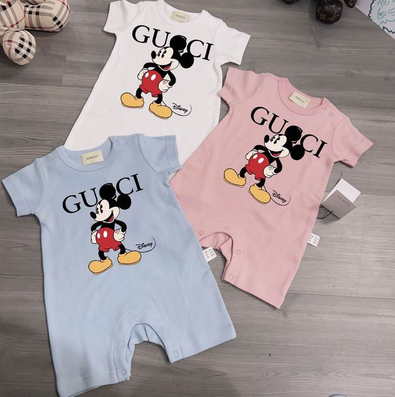 Gucci sz59 66 73 80 85 90 109