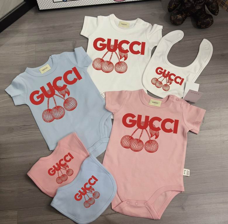 Gucci sz59 66 73 80 85 90 123