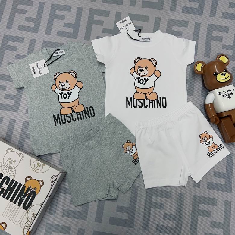 Moschino sz73-110 28