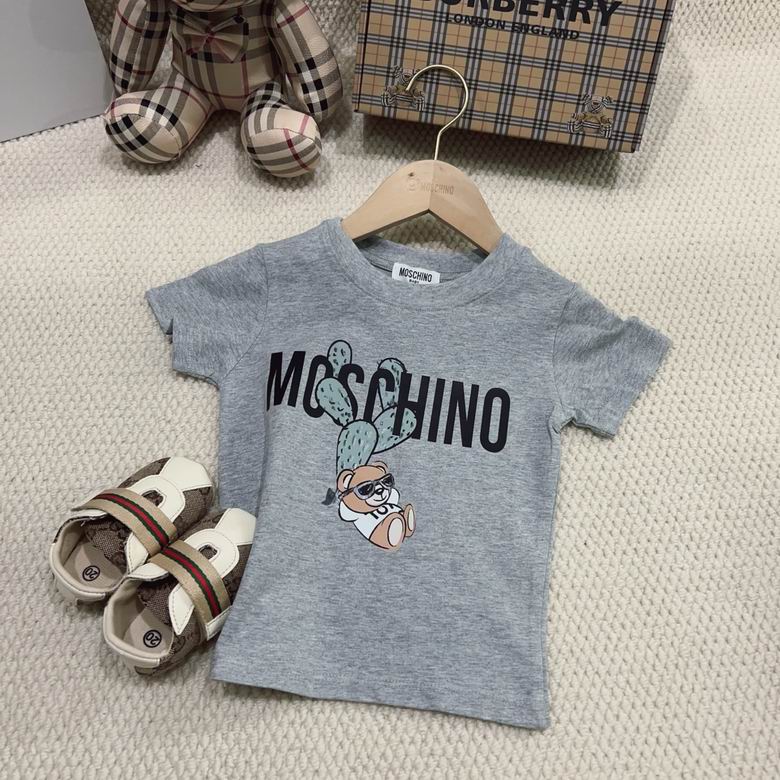 Moschino sz66-170 47