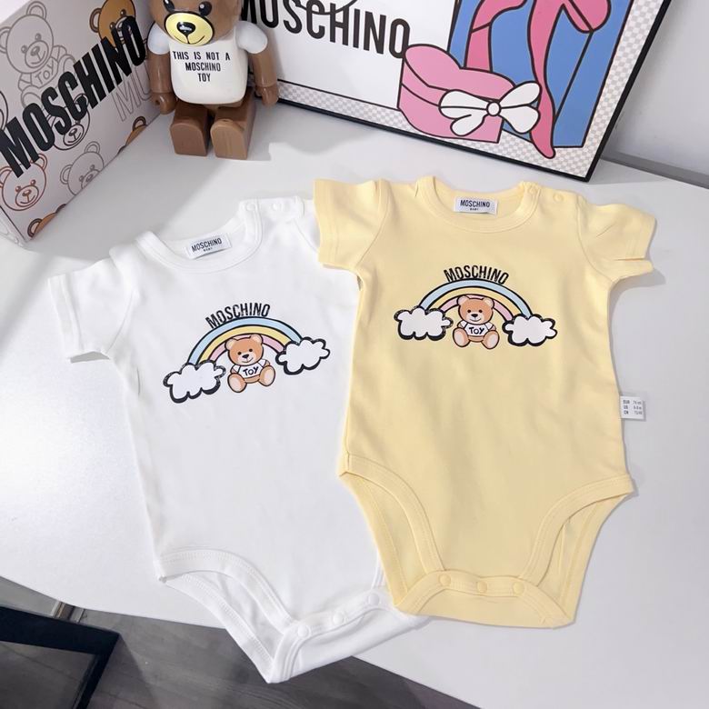Moschino sz59 66 73 80 85 90 17