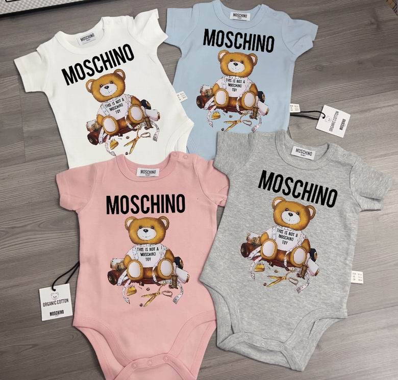 Moschino sz59 66 73 80 85 90 35