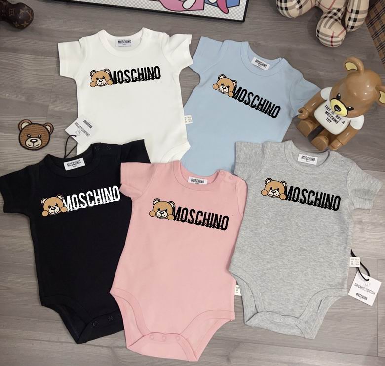 Moschino sz59 66 73 80 85 90 40