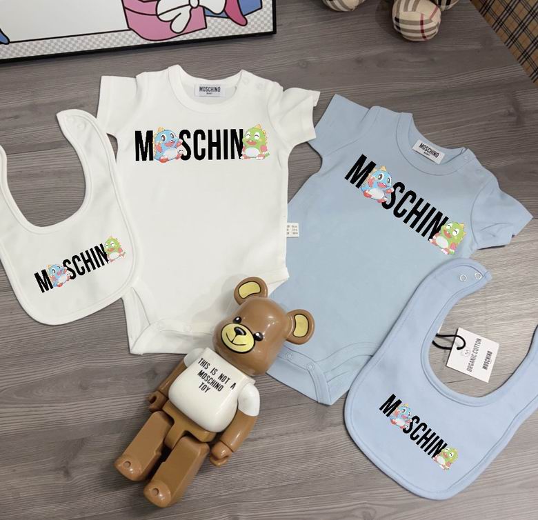 Moschino sz59 66 73 80 85 90 42