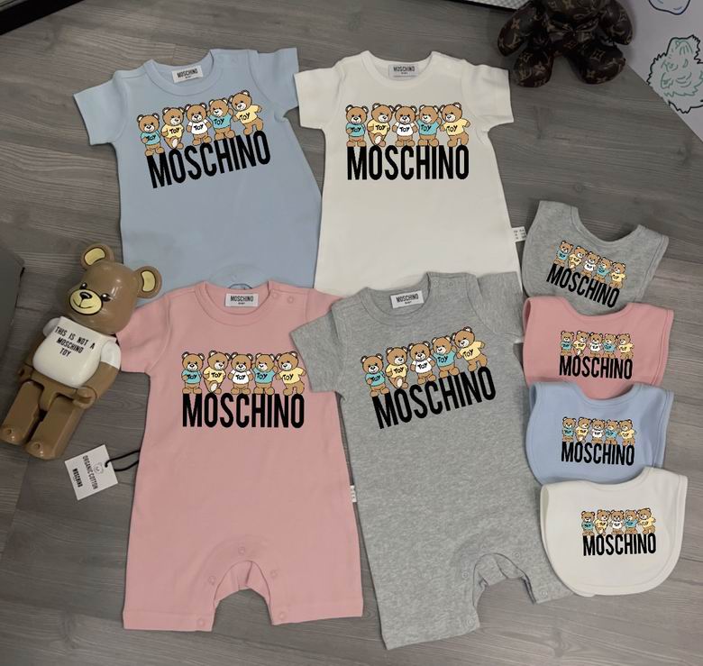 Moschino sz59 66 73 80 85 90 61