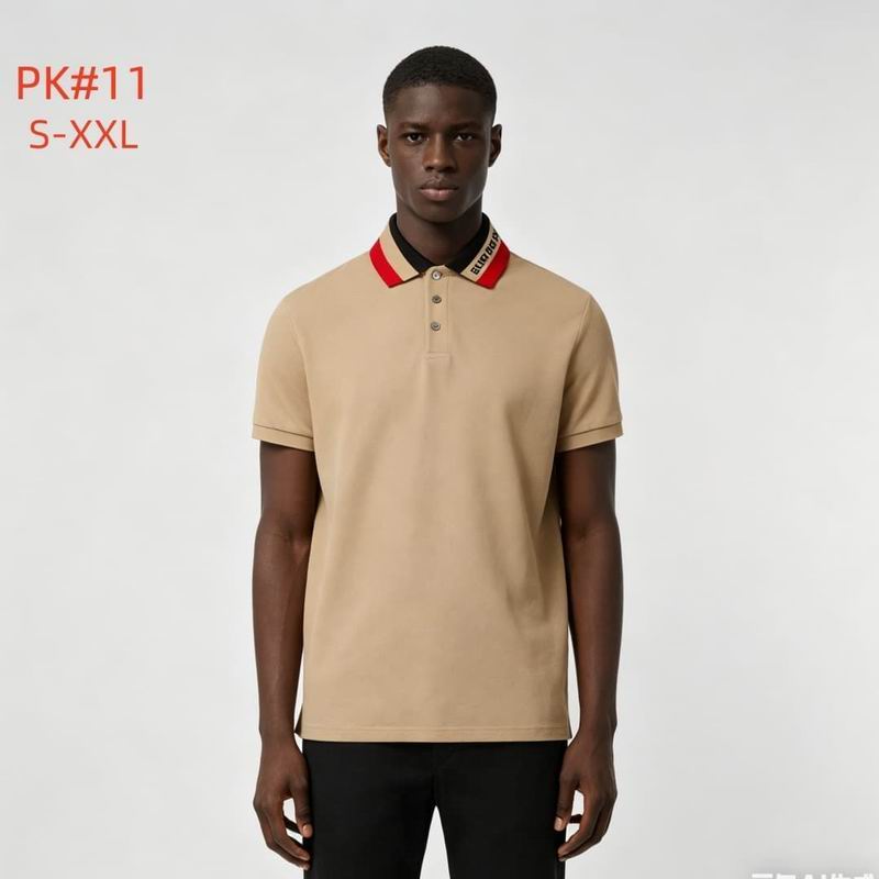 Burberry S-2XL 12yh95