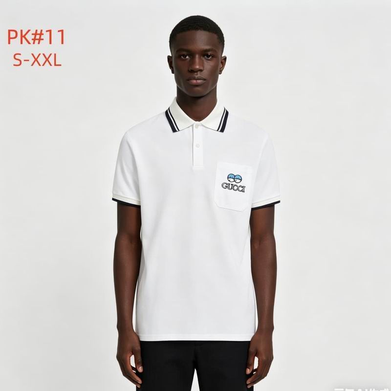 Gucci S-2XL 12yh193