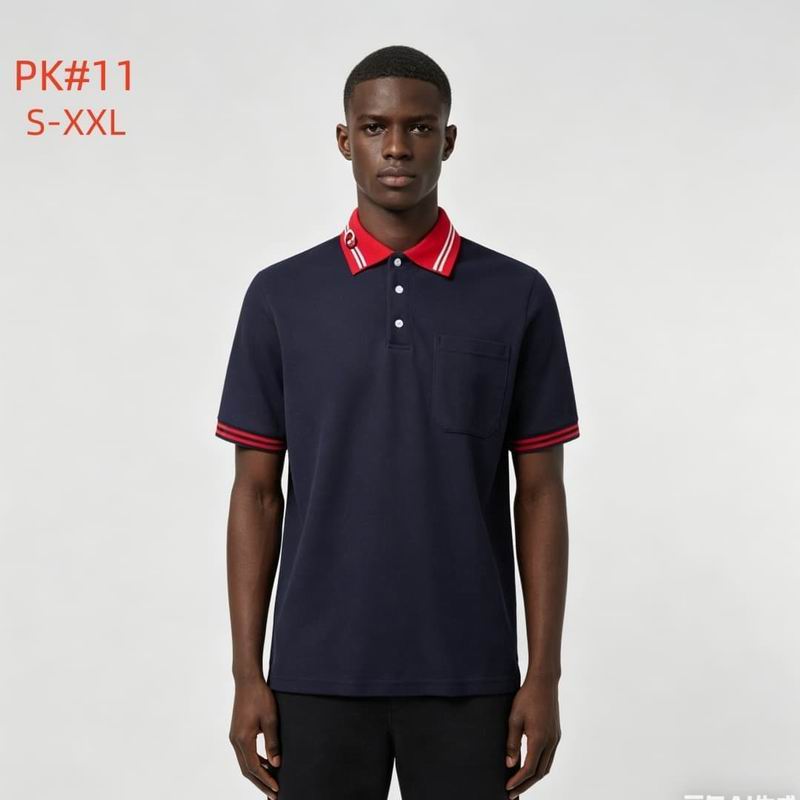 Gucci S-2XL 12yh194