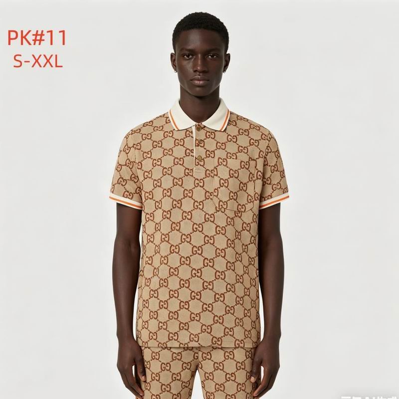 Gucci S-2XL 12yh198