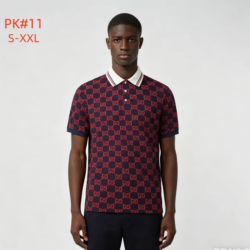 Gucci S-2XL 12yh199