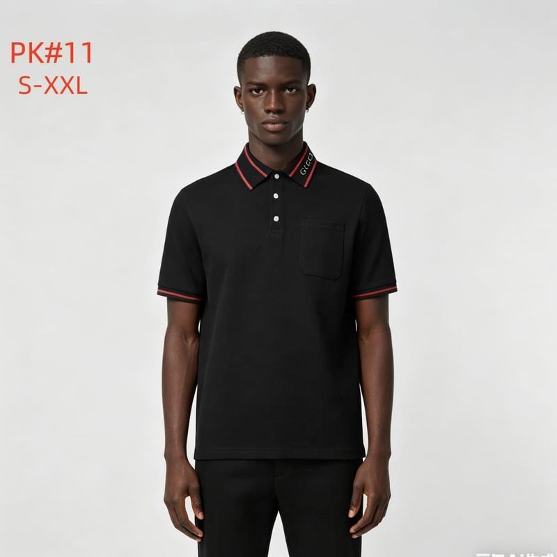 Gucci S-2XL 12yh200