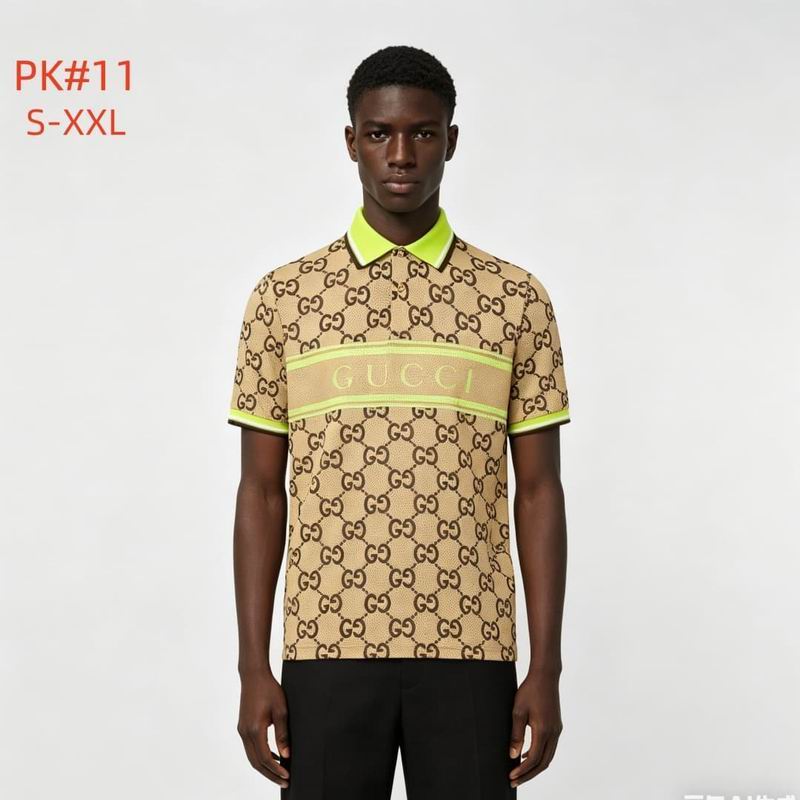 Gucci S-2XL 12yh201