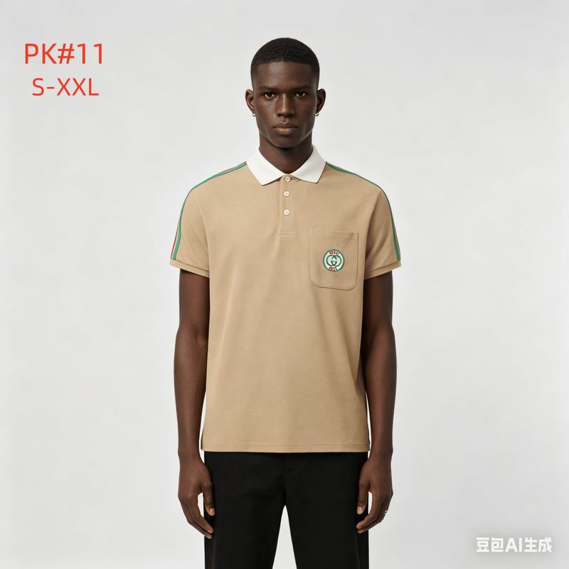 Gucci S-2XL 12yh204