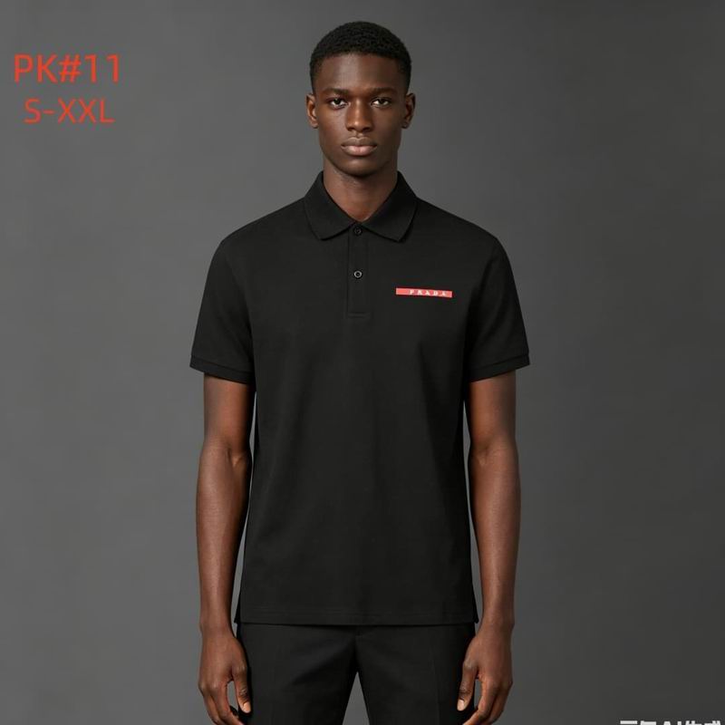 Prada S-2XL 12yh328